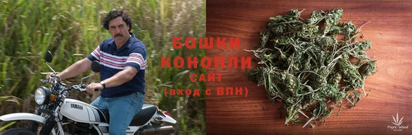 jwh Алексин