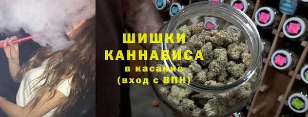 jwh Алексин