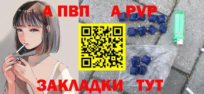 кокаин перу Ликино-Дулёво