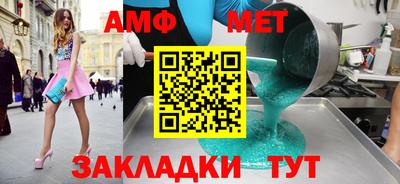 кокаин перу Ликино-Дулёво
